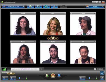 HP-oovoo%20screen%20shot*750.jpg