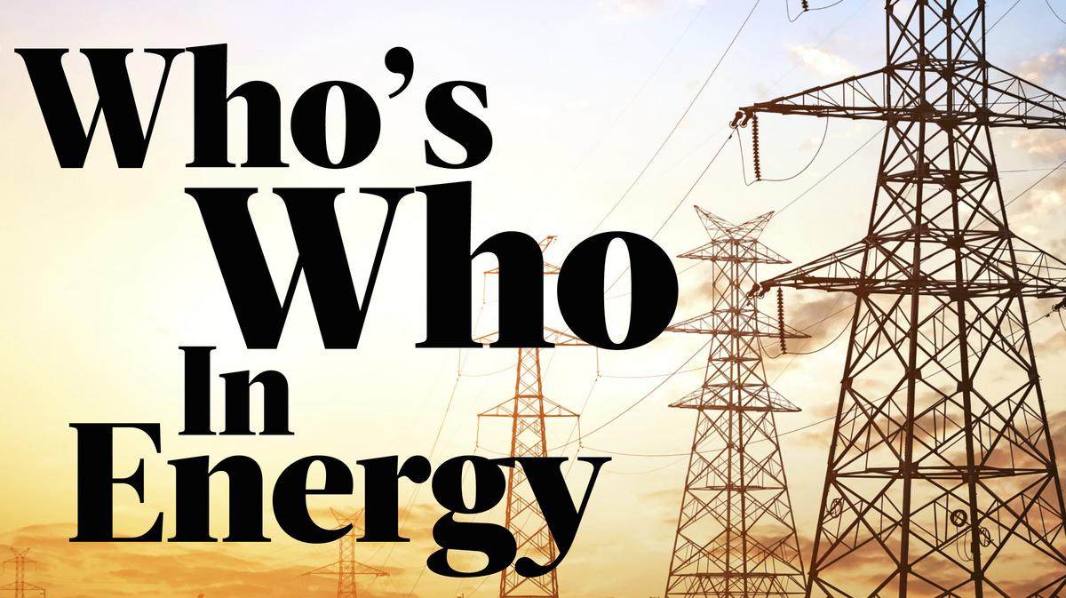 San Antonio Business Journal taking nominations for 2016 Who's Who in