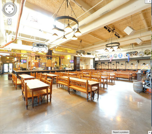 google-hofbrauhaus*304.png