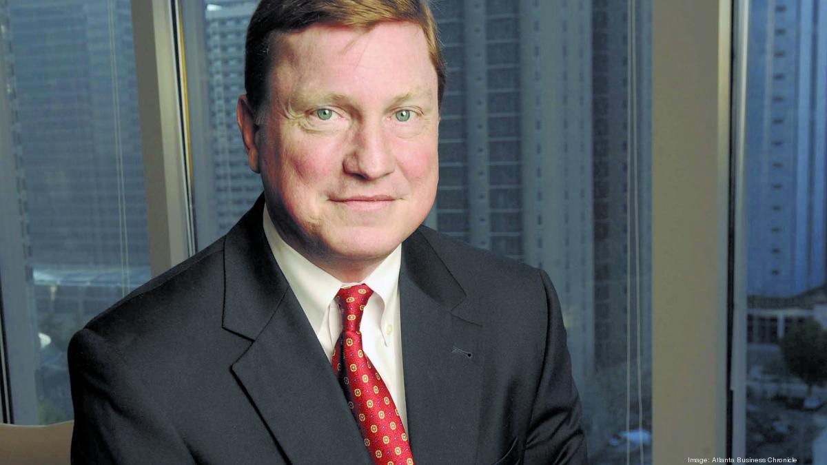 Southern Company (NYSE SO) CEO Why we bet on PowerSecure Triangle