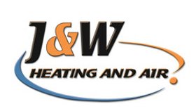 JBJ 50: J u0026 W Heating and Air - Jacksonville Business Journal