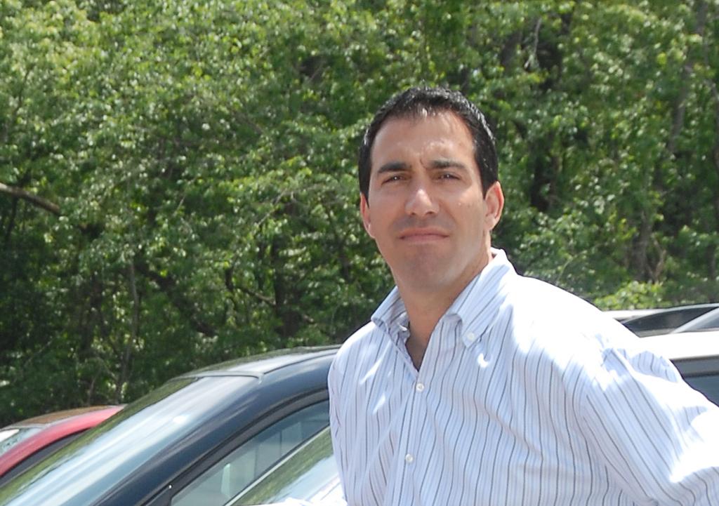 Lia Auto Group buys Nissan dealership in Saratoga Springs, NY Albany