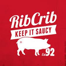 Ribcrib Commences 2m Development Project For Wichita Restaurant