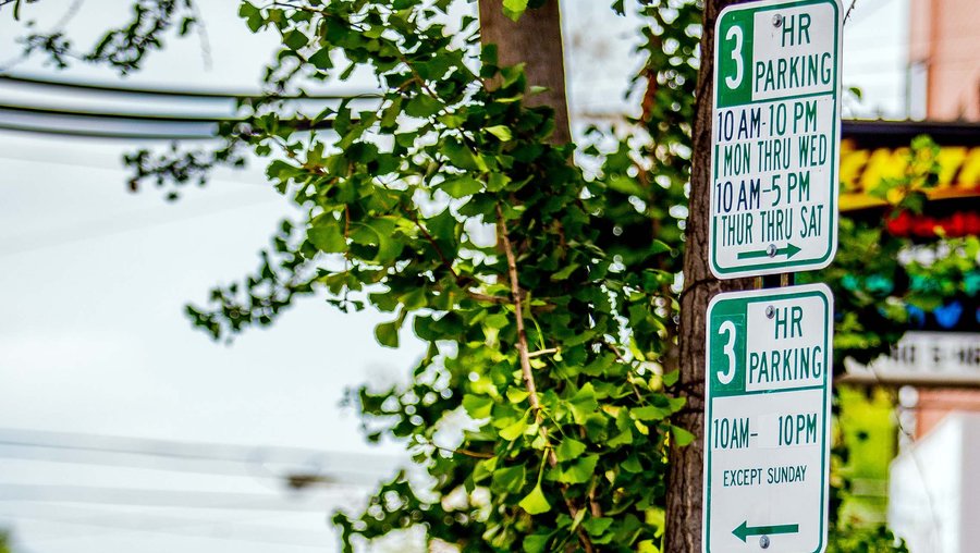 PPA agrees with Pango to provide mobile parking for Philadelphia Philadelphia Business Journal