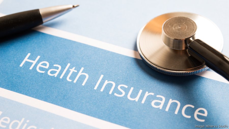 Health Insurance