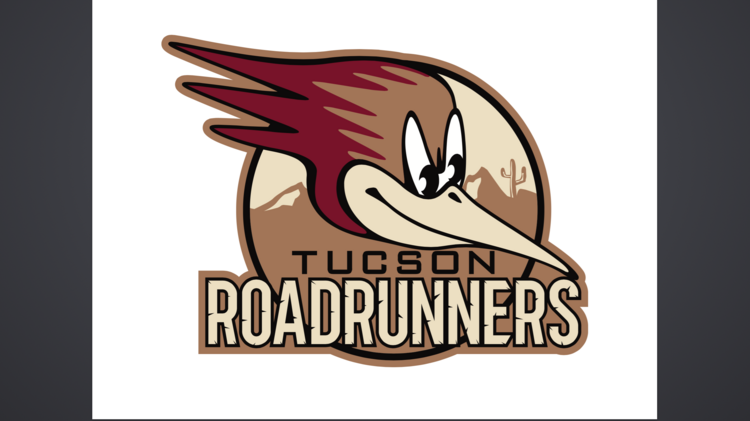 Roadrunners Return To Arizona Hockey - Phoenix Business Journal