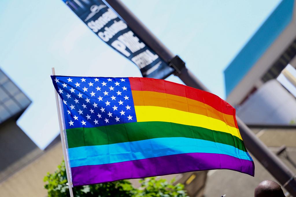 pride-parade-2016-14.jpg