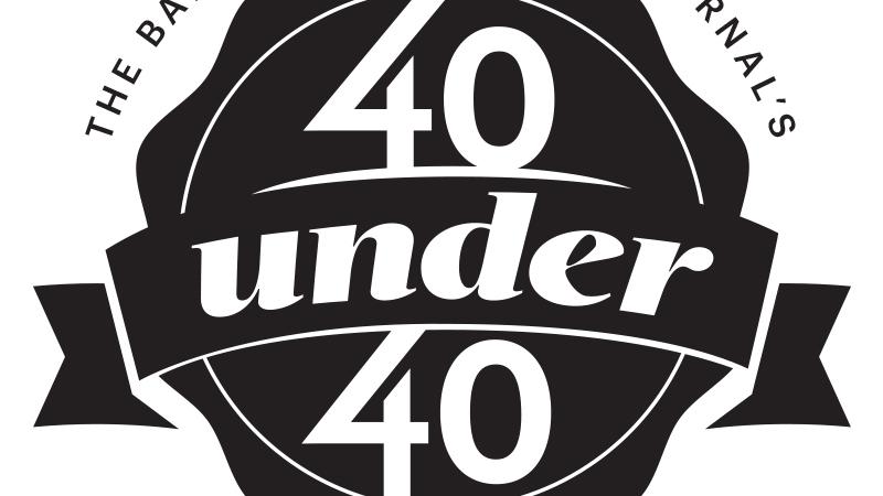 baltimore-business-journal-s-40-under-40-2016-baltimore-business-journal