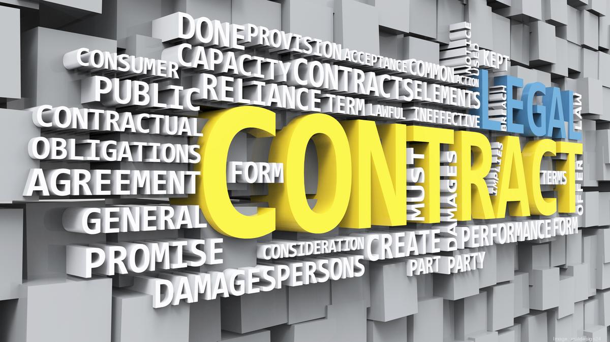 Starting pay for lawyers hits 180,000 as Pittsburgh firms ponder hikes