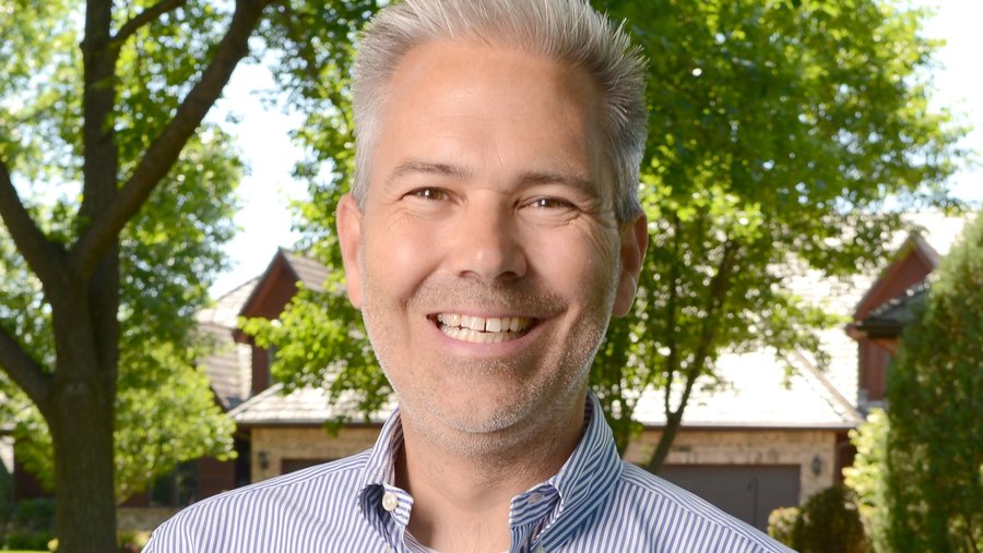 Omega Property Management adopts new tech for new times Minneapolis