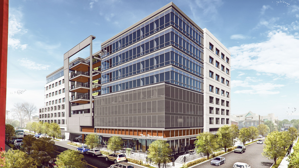 Mixed Use Building For Sale Baltimore Mixed Use Building For Sale Baltimore