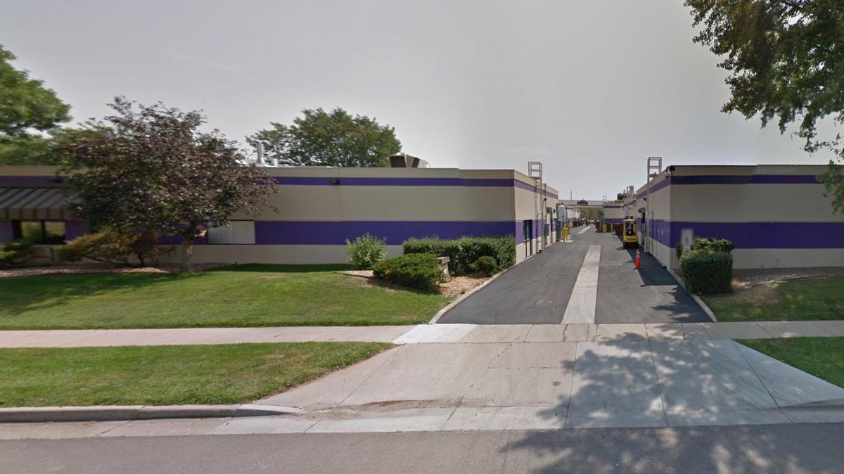 100 to lose jobs as Pfizer leaves Boulder Denver Business Journal