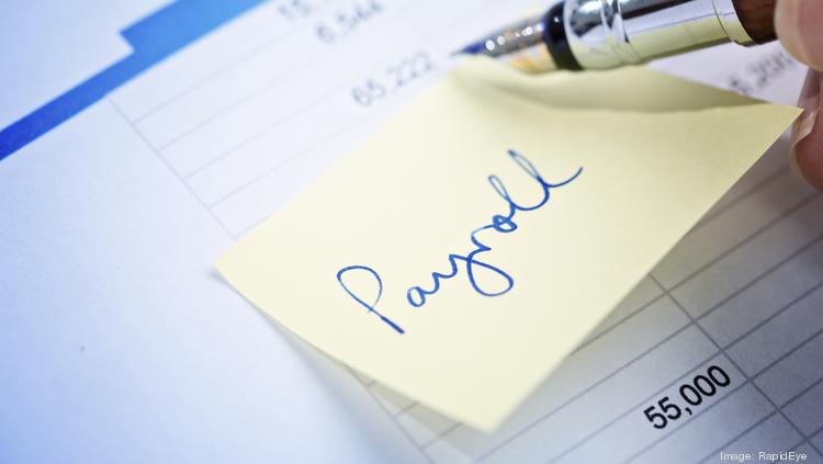 Things To Ask Before Choosing A Payroll Services Company The Heres Expert Advice To Help New Business Owners And Entrepreneurs Find The Best Service Providers To