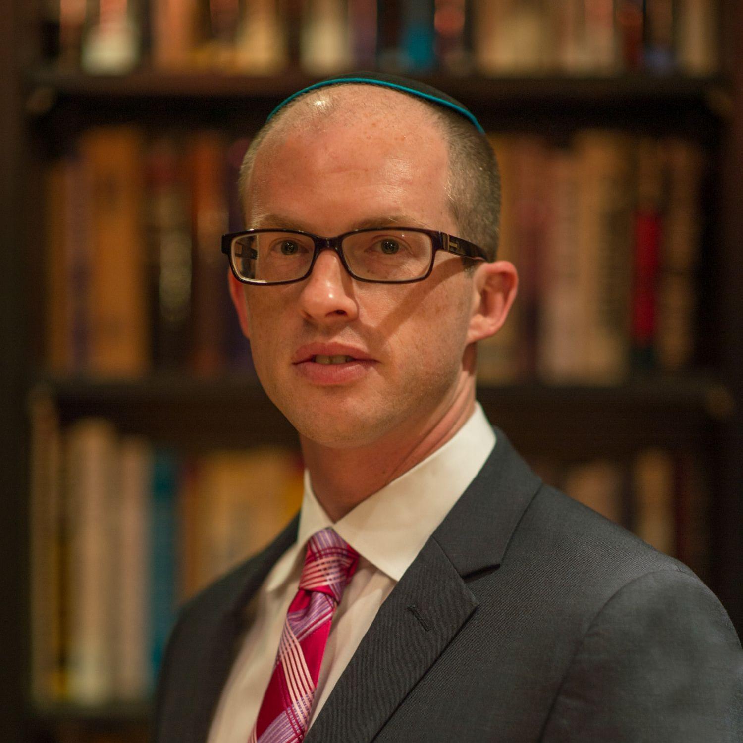 Charles Cohen | People on The Move - South Florida Business Journal