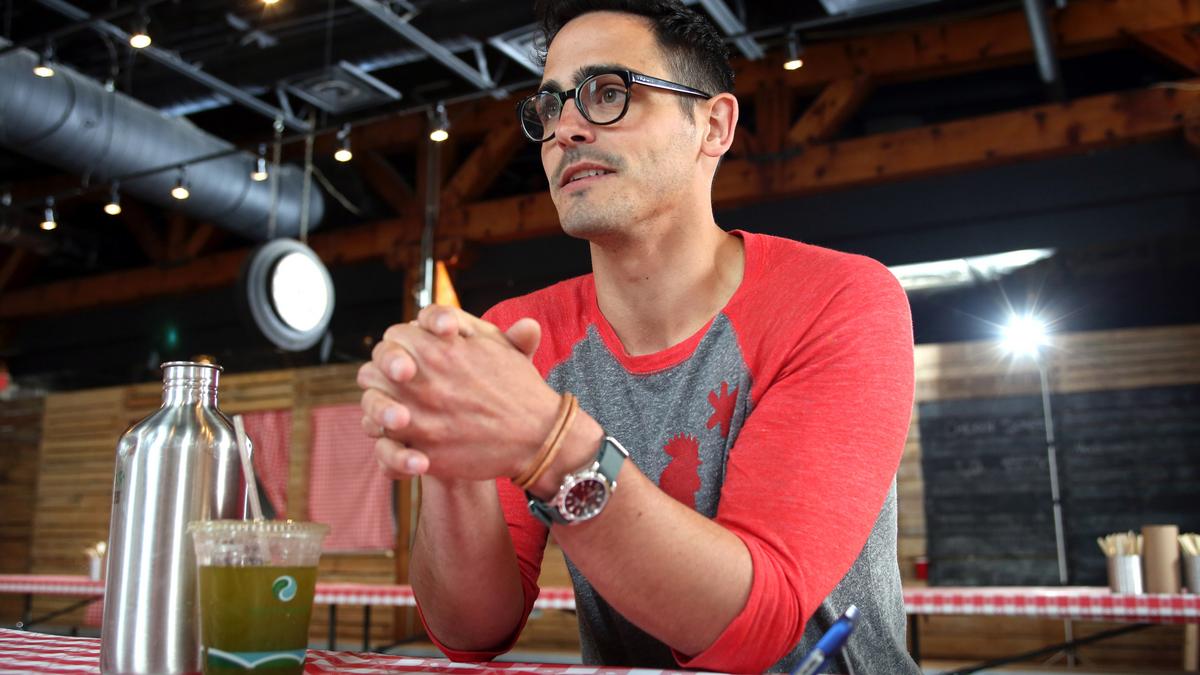 hot chicken takeover columbus hot chicken takeover columbus