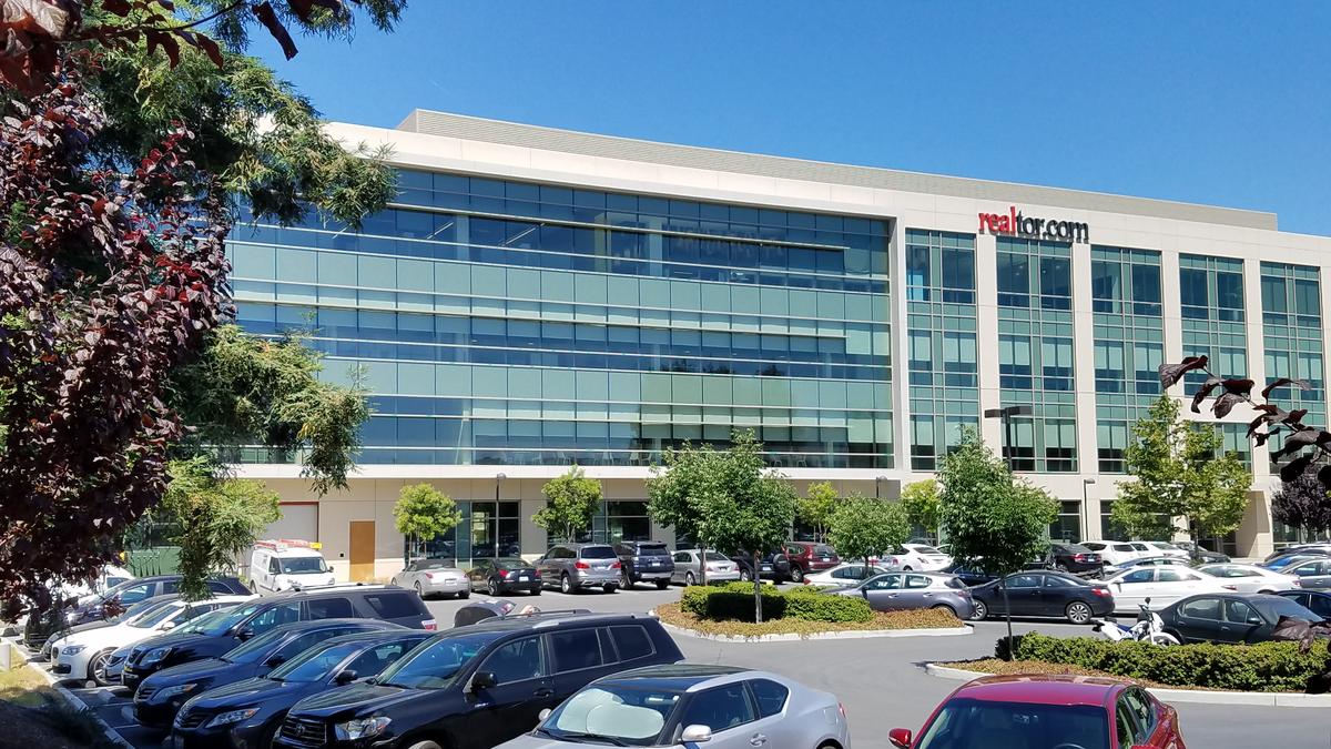 Tech in virtual reality Inside amazing Bay Area