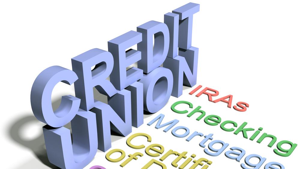 TOP OF THE LIST Top 50 Credit Unions Atlanta Business