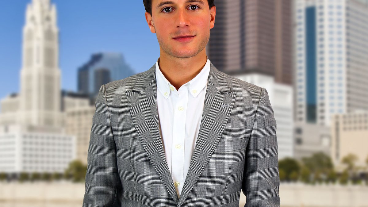 Schottenstein Real Estate Group promotes Corey Schottenstein and Brian