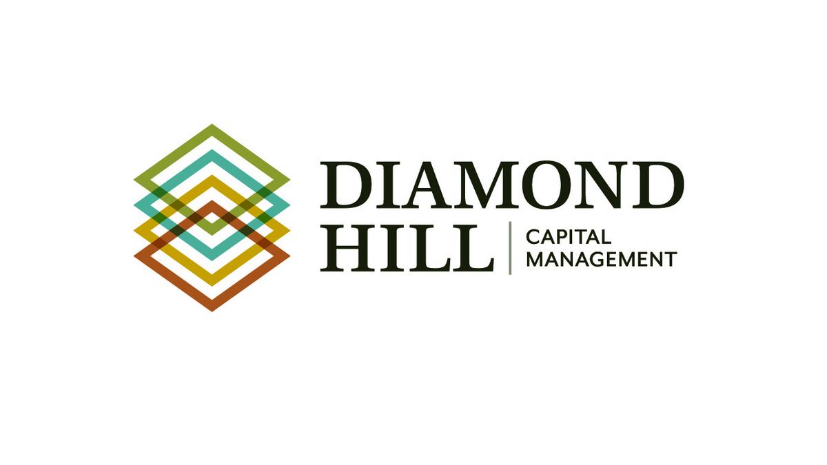 Diamond Hill selling Beacon Hill Fund Services to Foreside Financial