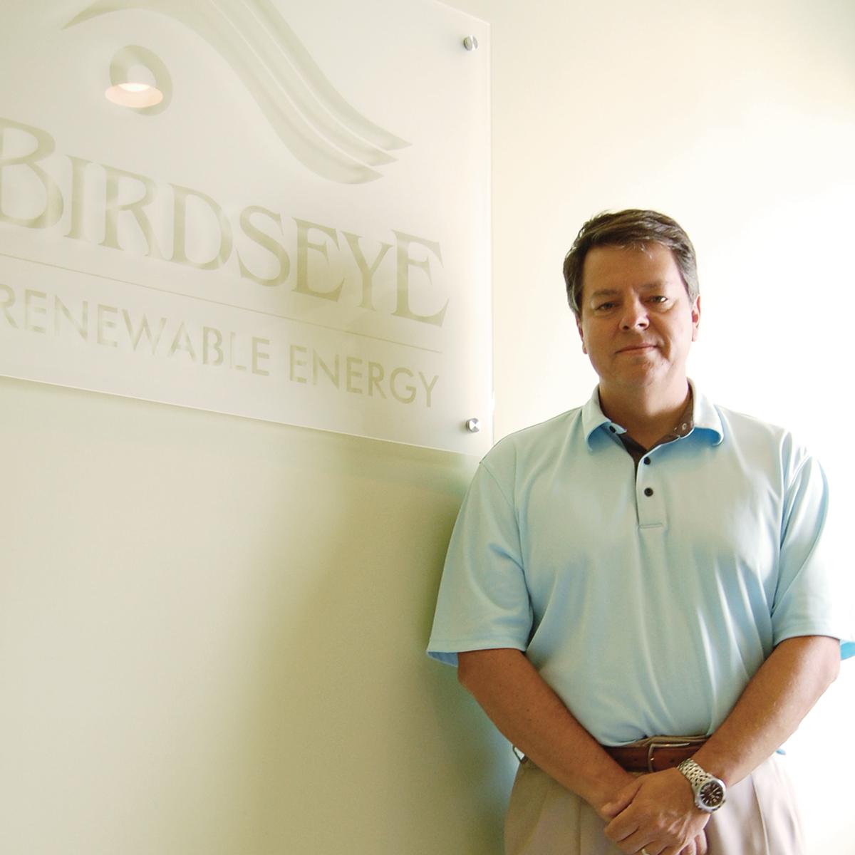 Taking another bite out of N.C. solar market Charlotte Business Journal