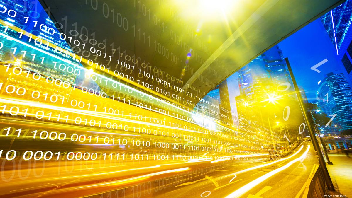 Atlanta taking part in Smart Cities expansion Atlanta Business Chronicle