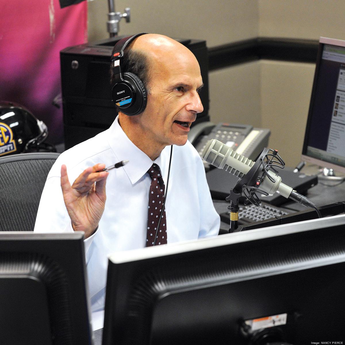 how-deep-south-legend-paul-finebaum-is-going-national-charlotte