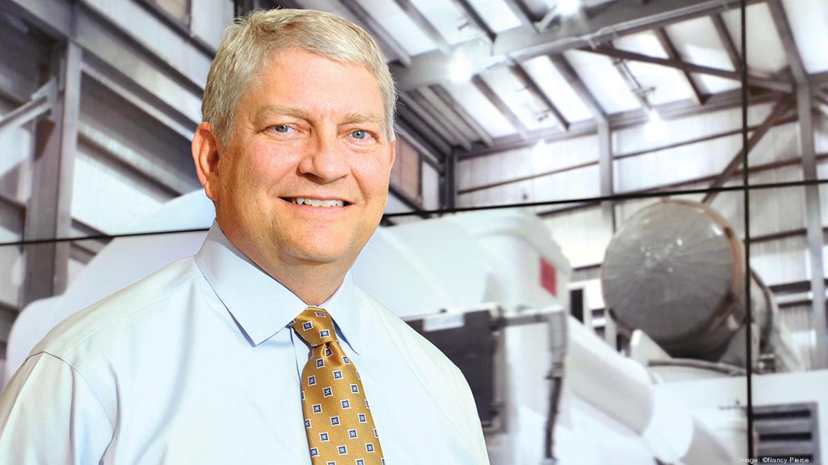 Duke Energy takes 142 million charge for job reductions Charlotte