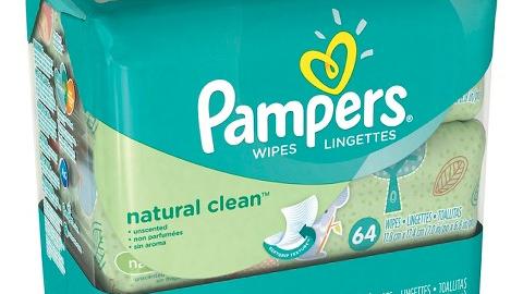 cat wipes vs baby wipes