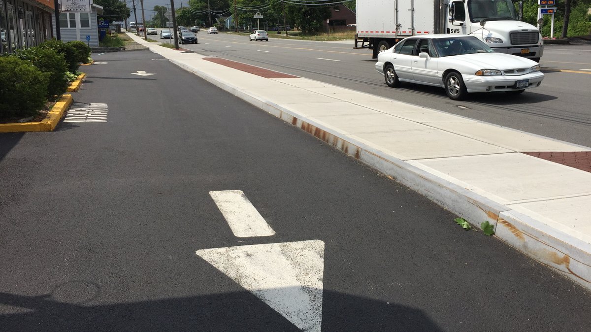 Guilderland, NY, streamlines zoning approval process for businesses