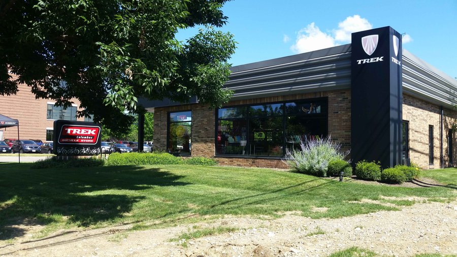 Brassica restaurant planned for Lane Avenue in Upper Arlington