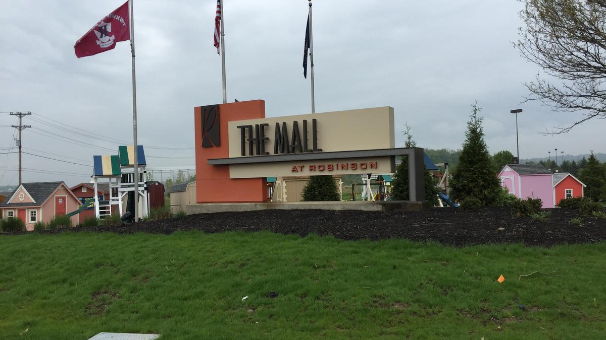 Forest City Enterprises announces strategic review of retail properties Pittsburgh Business Times