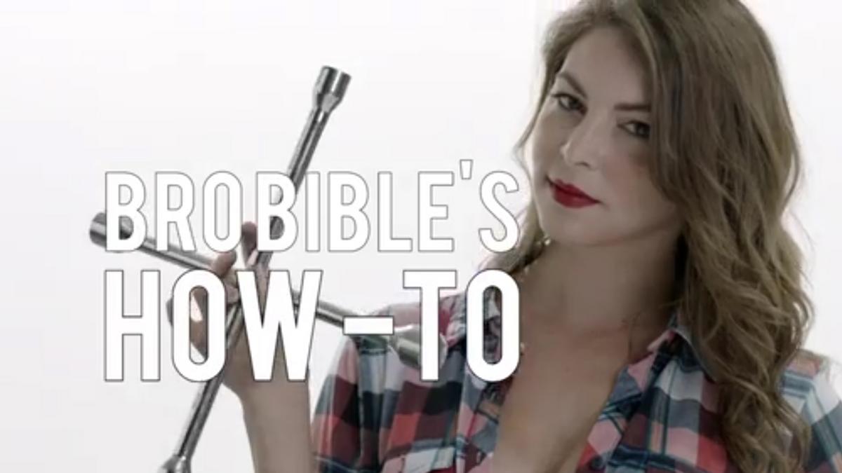 wovendigitalpromotesbenjaminblanktoceo L.A. Business First