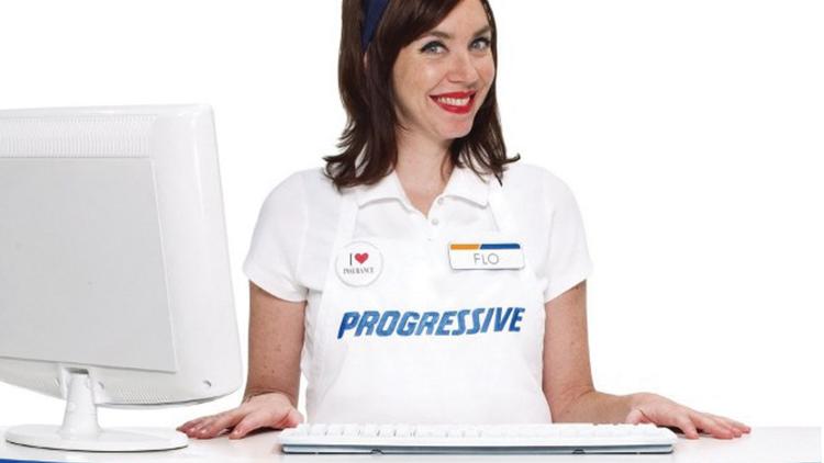 Progressive Car Insurance Near Me >> Progressive Insurance Expanding Presence In Phoenix Progressive Car Insurance Near Me >> Progressive Insurance Expanding Presence In Phoenix