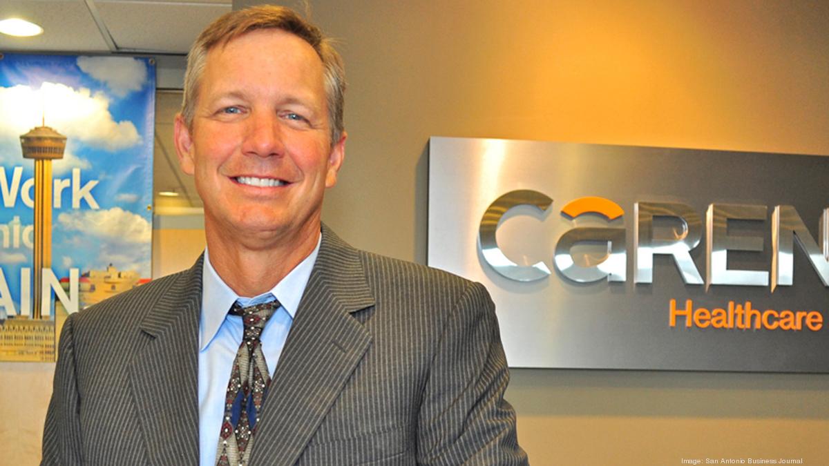 Exclusive Healthcare Services expanding Brooks campus; to add