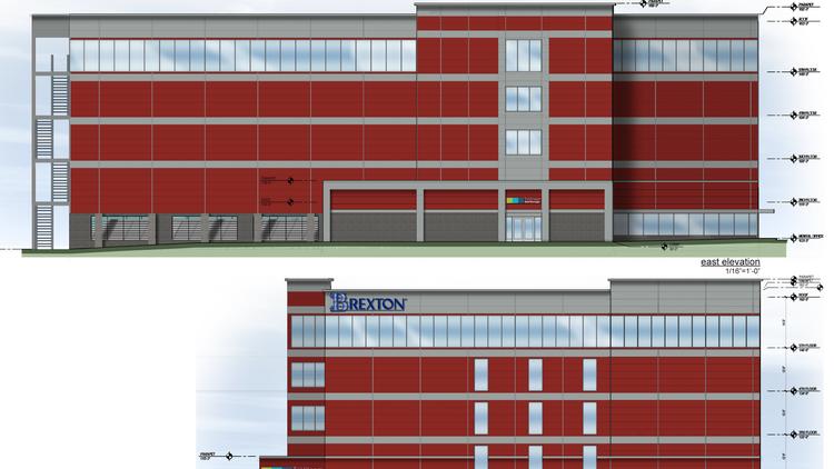 brexton-tri-village-self-storage-1*750xx2624-1479-0-30.jpg