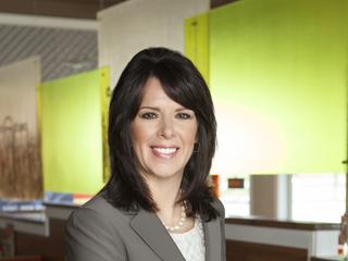 DALLAS: 5 questions with Chili's new president Kelli Valade