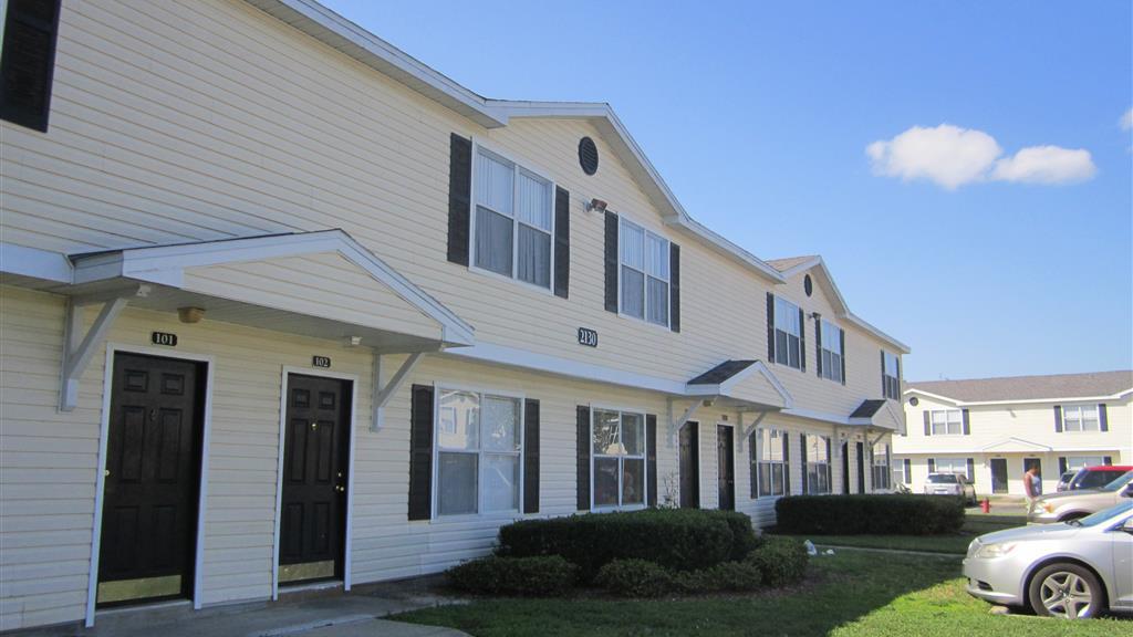 Dominium to upgrade Landon Trace Townhomes, acquire more Orlando property Orlando Business Journal