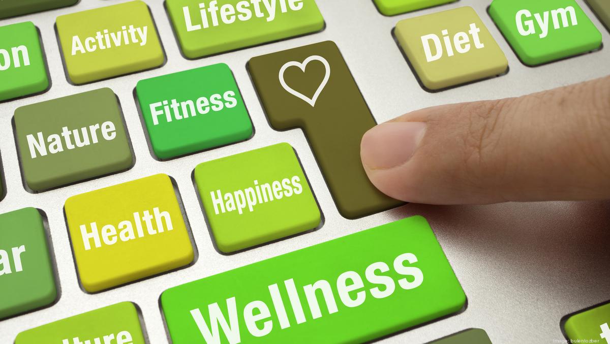 What is a Wellness Scale? How Can it Help You?