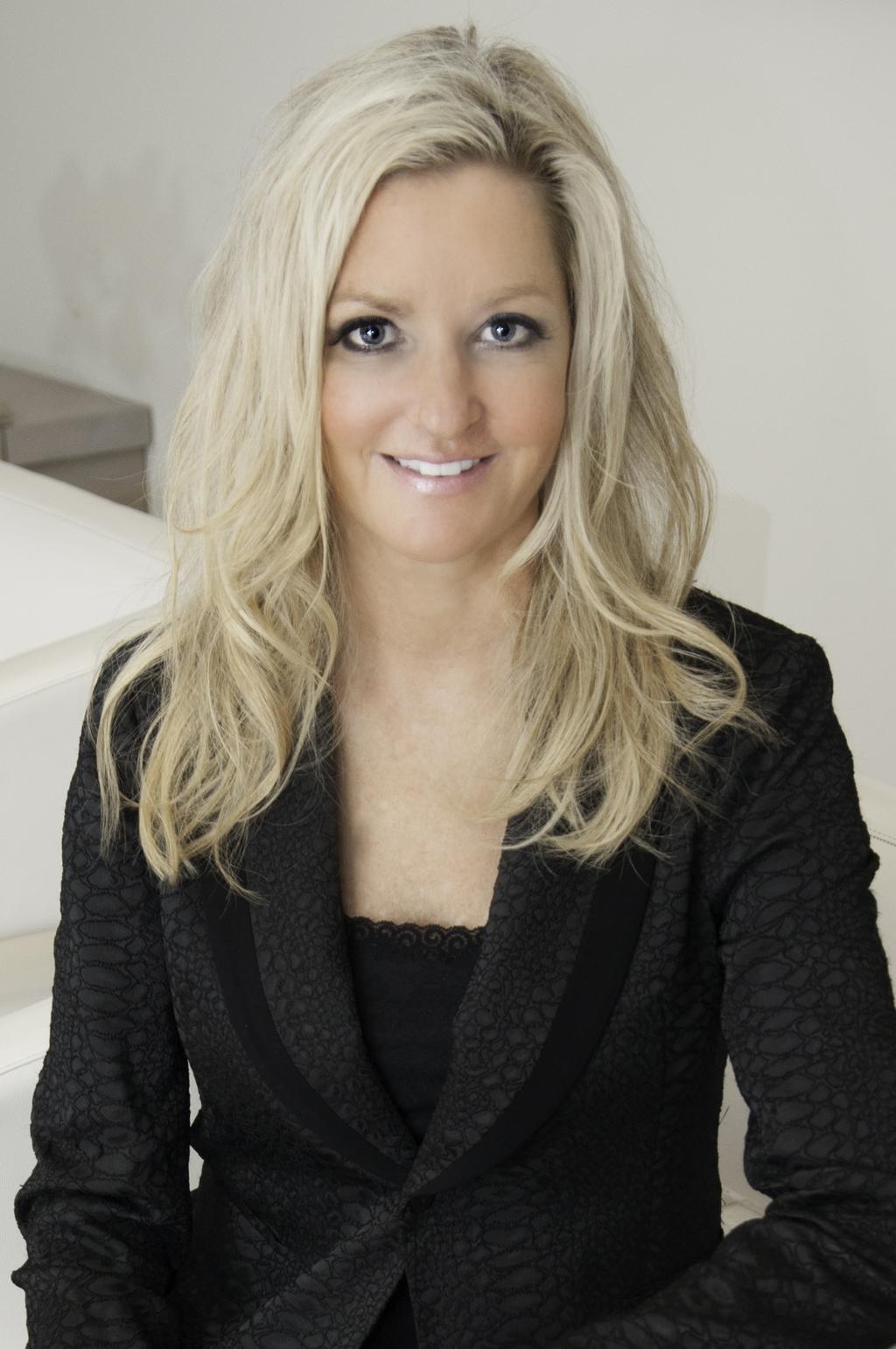 Seattle Luxury Real Estate for Sale 6220 153rd Avenue SE Puget Sound