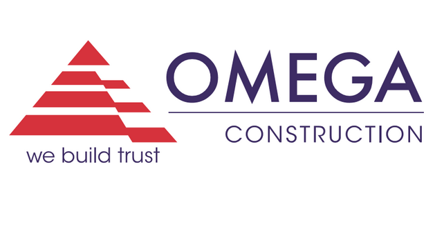 Omega Construction moving from Pilot Mountain to Winston Salem