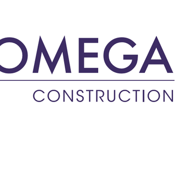 Omega Construction moving from Pilot Mountain to Winston Salem