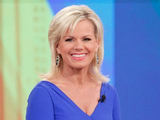 MEDIA: How Fox ex-anchor is leveraging her fans in legal battle