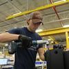 State of Wisconsin apprenticeship grant to help GPS fill skills gap <img src="http://media.bizj.us/view/img/10074023/gps-quentin-nelson*100xx3456-3456-864-0.jpg">A state grant will help GPS Education Partners expand its mission to provide manufacturing apprenticeships to more students to address Wisconsin’s manufacturing skills gap.
The Butler-based group, which expects to enroll almost 220 students in 11 counties in Wisconsin for the 2016-2017 school year, received a nearly $200,000 youth apprenticeship grant from the state.
That funding will help GPS create custom training and academic plans for its students — juniors and seniors who meet in manufacturing…<div>
<a href="http://feeds.bizjournals.com/~ff/industry_8?a=kGalnknwOb0:NNfPMWHWvKM:yIl2AUoC8zA"><img src="http://feeds.feedburner.com/~ff/industry_8?d=yIl2AUoC8zA" border="0"></a> <a href="http://feeds.bizjournals.com/~ff/industry_8?a=kGalnknwOb0:NNfPMWHWvKM:F7zBnMyn0Lo"><img src="http://feeds.feedburner.com/~ff/industry_8?i=kGalnknwOb0:NNfPMWHWvKM:F7zBnMyn0Lo" border="0"></a> <a href="http://feeds.bizjournals.com/~ff/industry_8?a=kGalnknwOb0:NNfPMWHWvKM:V_sGLiPBpWU"><img src="http://feeds.feedburner.com/~ff/industry_8?i=kGalnknwOb0:NNfPMWHWvKM:V_sGLiPBpWU" border="0"></a> <a href="http://feeds.bizjournals.com/~ff/industry_8?a=kGalnknwOb0:NNfPMWHWvKM:qj6IDK7rITs"><img src="http://feeds.feedburner.com/~ff/industry_8?d=qj6IDK7rITs" border="0"></a> <a href="http://feeds.bizjournals.com/~ff/industry_8?a=kGalnknwOb0:NNfPMWHWvKM:gIN9vFwOqvQ"><img src="http://feeds.feedburner.com/~ff/industry_8?i=kGalnknwOb0:NNfPMWHWvKM:gIN9vFwOqvQ" border="0"></a>
</div>