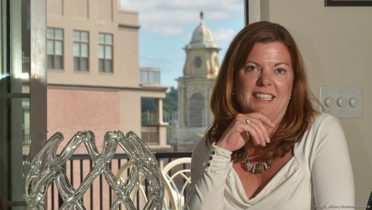 Albany, New York, area top performing commercial real estate brokers