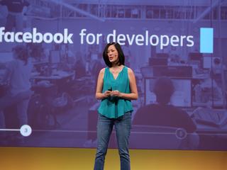 SILICON VALLEY: Facebook to host conference for women in tech