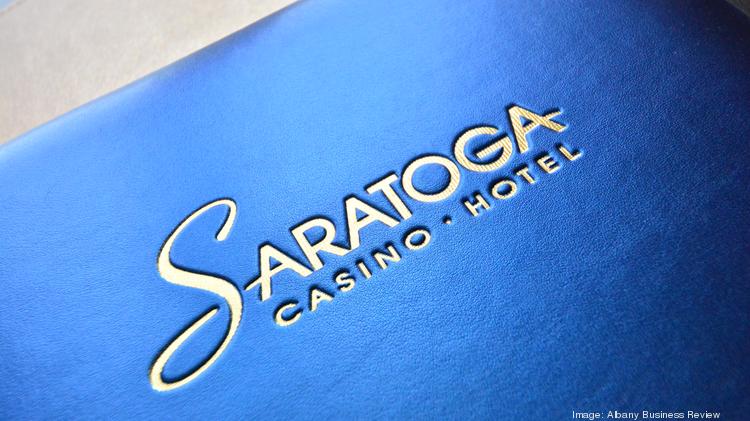 Saratoga springs casino hotel