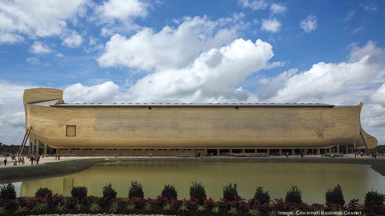 [Image: arkencounter5038*750xx1200-675-0-63.jpg]