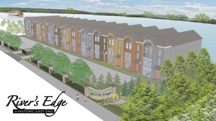 riversedge*750xx5100-2875-0-207.jpg