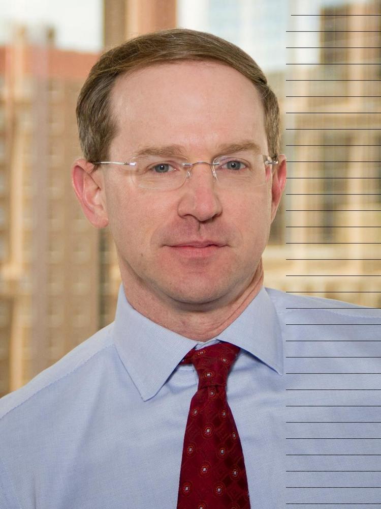 Ip Law Firms In Kansas City Ip Law Firms In Kansas City