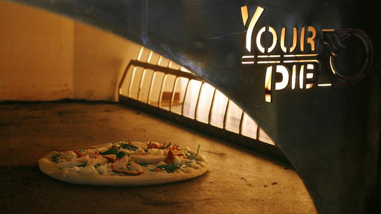 your-pie-ovenpie1*750xx3858-2170-0-27.jpg